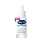 Cetaphil CICA Restoring Serum - 30ml 51b8yosq7xl. sl1500
