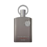 61gwyhlphsl. Sl1000