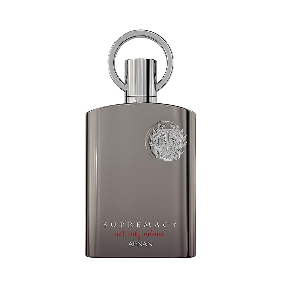 51czh0igysl. sl1000 51czh0igysl. sl1000