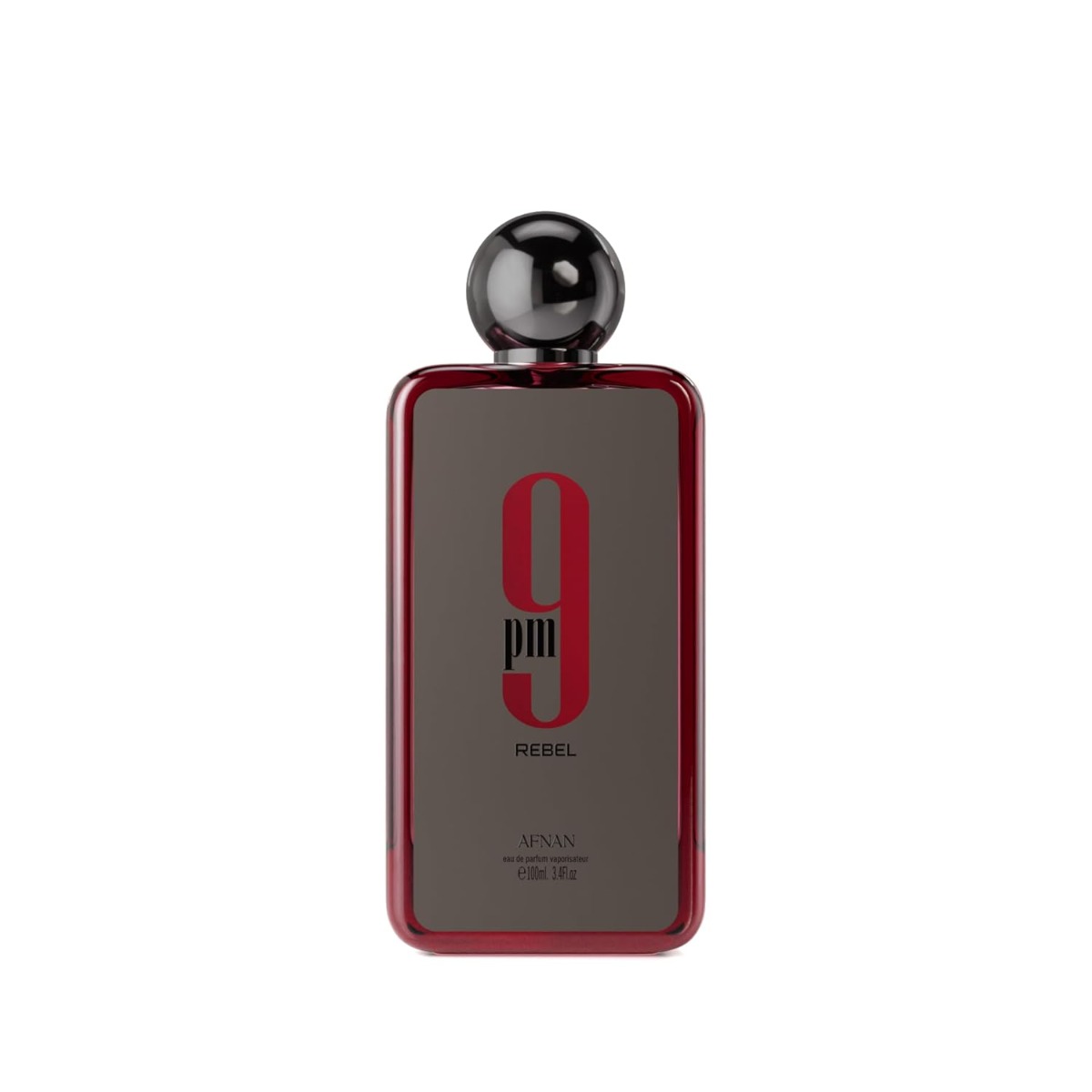 51efmq0 ql. sl1500 51efmq0 ql. sl1500