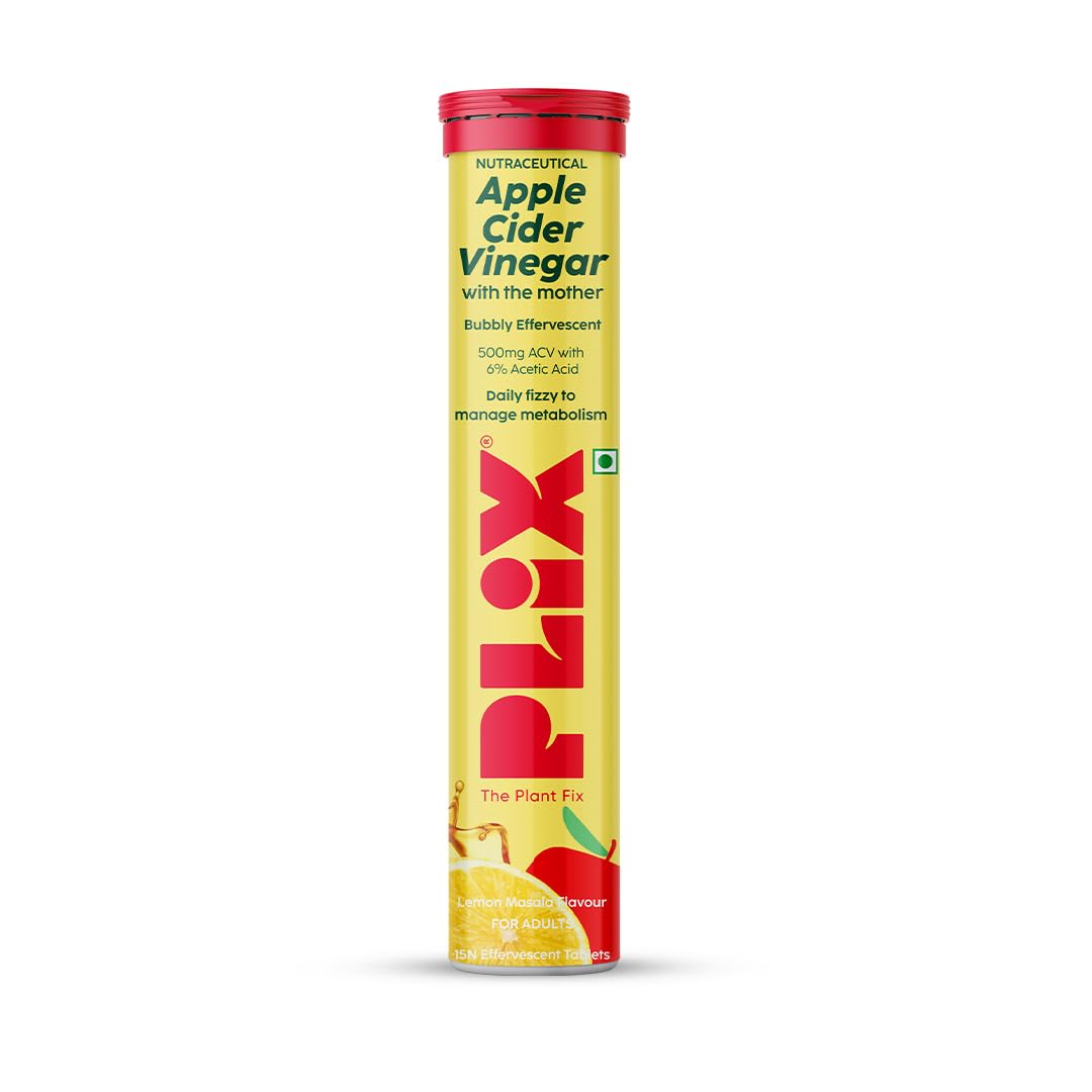 51gH-jyt+PL._SL1080_ 51gH JytPL. SL1080