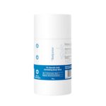 Be Bodywise 7% Glycolic Acid Exfoliating Body Stick-30g 51gwAVqNdiL._SL1500_