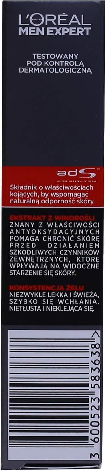 51lcjcrtdpl. sl1500