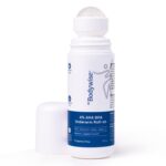 Be Bodywise 4% AHA BHA Underarm Roll on-50ml