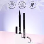 02 Exceptional Chic & Classy (lengthening)