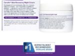 05 Skin Renewing Night Cream Jar Top Packshot Open 700×700 V1