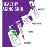 Cerave Vitamin C Serumpng Bc