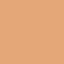#60 Badam Buff