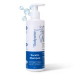 Be Bodywise Keratin Shampoo 250ml 613dGxa4mVL._SL1500_