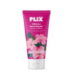 The Plant Fix Plix Hibiscus Bond Repair Advanced Conditioner-175ml 614x-PWteCL._SL1500_