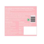 61-J9reMwTL._SL1080_ – Copy (2)