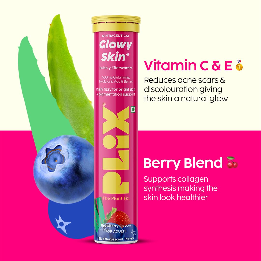 61c3wyeortL._SL1080_