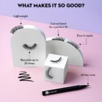 02 Exceptional Chic & Classy (lengthening)