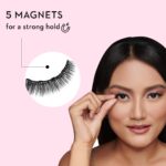 02 Exceptional Chic & Classy (lengthening)