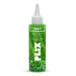 PLIX - THE PLANT FIX Neem Anti-Dandruff Advanced Hair Oil-100ml
