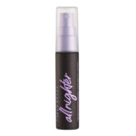 Urban Decay All Nighter Setting Spray Travel (30ml) 62b7d6eurbap00000046 1
