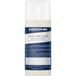 6699 liquid latex clear 1