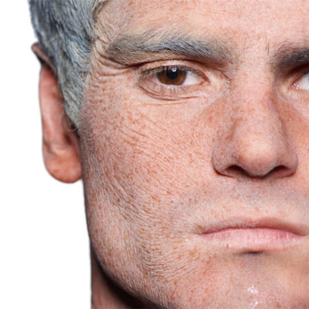 6699 liquid latex clear 3