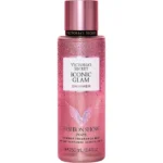 67a734 Iconic Glam Victoria S Secret 1200