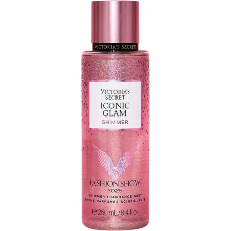 67a734 iconic glam victoria s secret 1200
