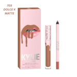 703 Dolce K Matte