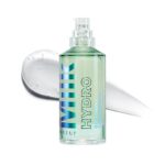 Milk Makeup Hydro Grip Primer with Hyaluronic Acid + Niacinamide – Hydrating Face Primer Grips Makeup for Up to 12 Hours – Silicone-Free, Lightweight Gel with Dewy Finish, -45ml 71 Jw4fghhl. Sx522