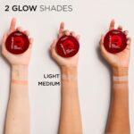 Shade Medium