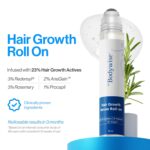 61hPKEtnF2L._SL1500_