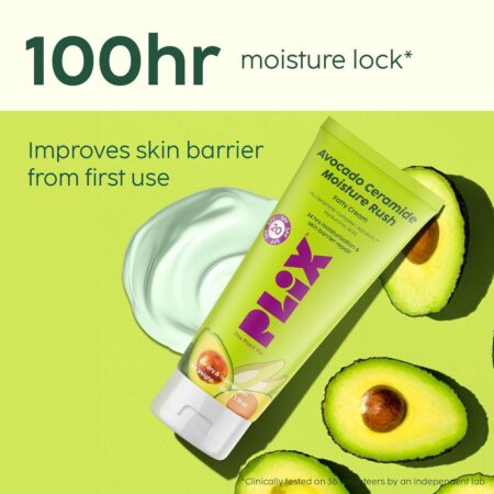 71kni7ct5ml. sl1500