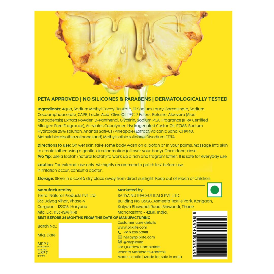71bWu7SyHaL._SL1080_