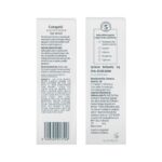 61g0ivs2wfl. Sl1500