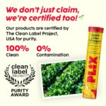 51QoD8rITPL._SL1080_