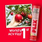 51wCCKkCynL._SL1080_
