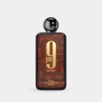 9pm Elixir 3