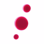 Mp000000029783705 658wx734h 202601161407263