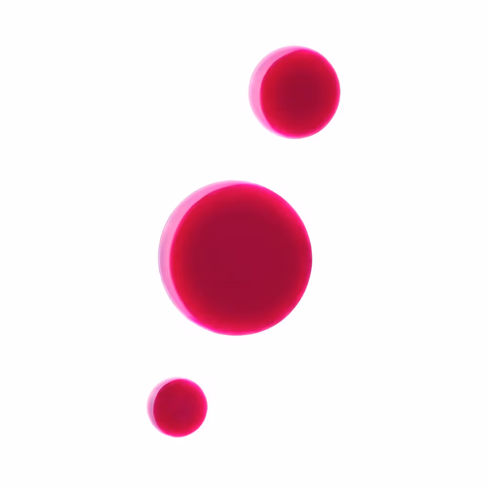 7964e7dbenef00000754 2 7964e7dbenef00000754 2
