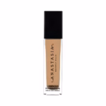 Fb Fal22 T2product Concrete Pro Filt R Soft Matte Foundation Open 315 1200×1500 Fentyverse