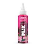 PLIX - THE PLANT FIX Hibiscus Bond Repair Advanced Hair Oil for Damaged Hair - 100ml