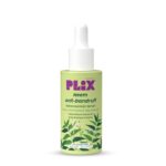PLIX - THE PLANT FIX Neem Anti-Dandruff Advanced Serum -50ml