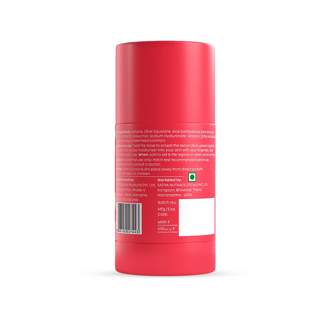 814sjnkb8vl. sl1500 814sjnkb8vl. sl1500