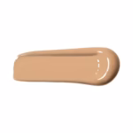 Fb Fal22 T2product Concrete Pro Filt R Soft Matte Foundation Open 315 1200×1500 Fentyverse
