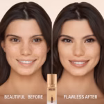 9cc86f9chaaa00001298 1