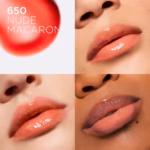 E9430f5sugar00000960 10
