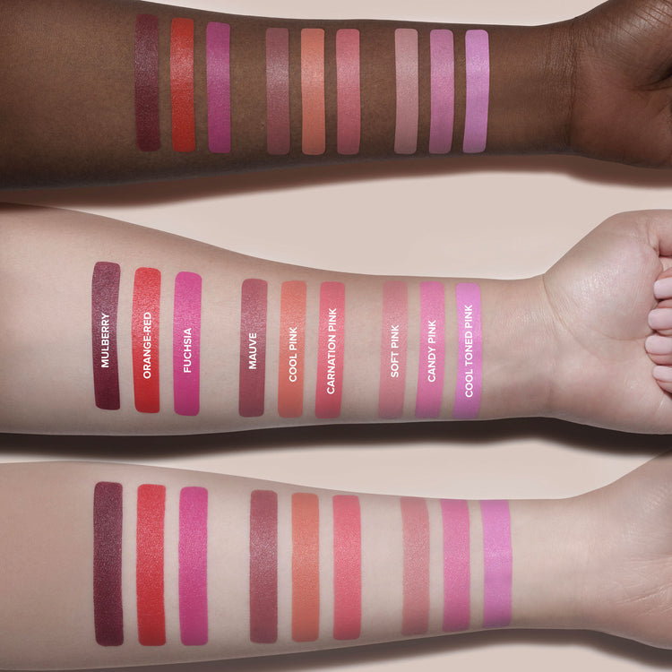 abh std magic touch blush alt arm swatches 6713301f be58 4430 9a11 69856a55c7e2 abh std magic touch blush alt arm swatches 6713301f be58 4430 9a11 69856a55c7e2