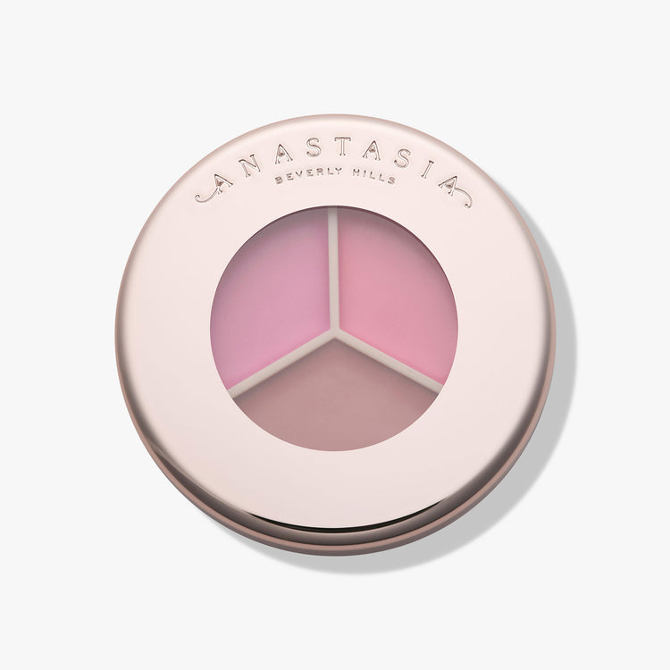 abh std magic touch blush pink 03 closed 34876de8 c09b 46a6 813f d23b279185c4 abh std magic touch blush pink 03 closed 34876de8 c09b 46a6 813f d23b279185c4