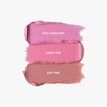 abh std magic touch blush pink 04 swatches 7d5513f5 135f 426b 9c01 2fb0145ddc7b