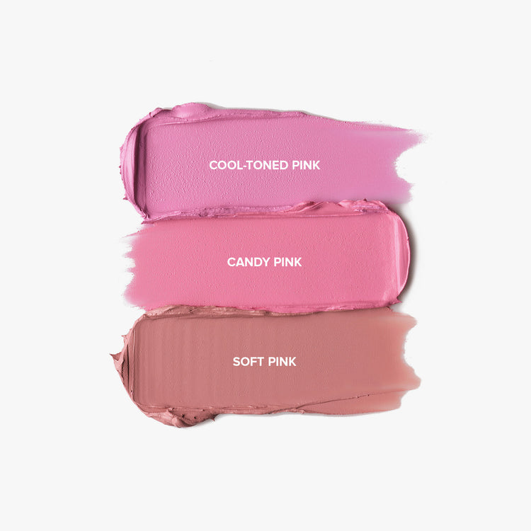abh std magic touch blush pink 04 swatches 7d5513f5 135f 426b 9c01 2fb0145ddc7b abh std magic touch blush pink 04 swatches 7d5513f5 135f 426b 9c01 2fb0145ddc7b