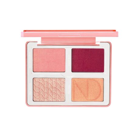 bloom palette packshot2 2048x2048