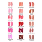 Blushduo Shesflushed Av 01 5fc203b2 2be5 45cb B00d 5248f2e9ef53