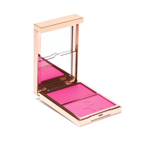 blush swatches jun 2026